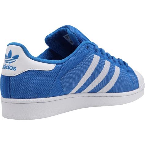 adidas superstar herren|adidas superstar original men's.